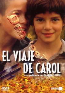 Carol